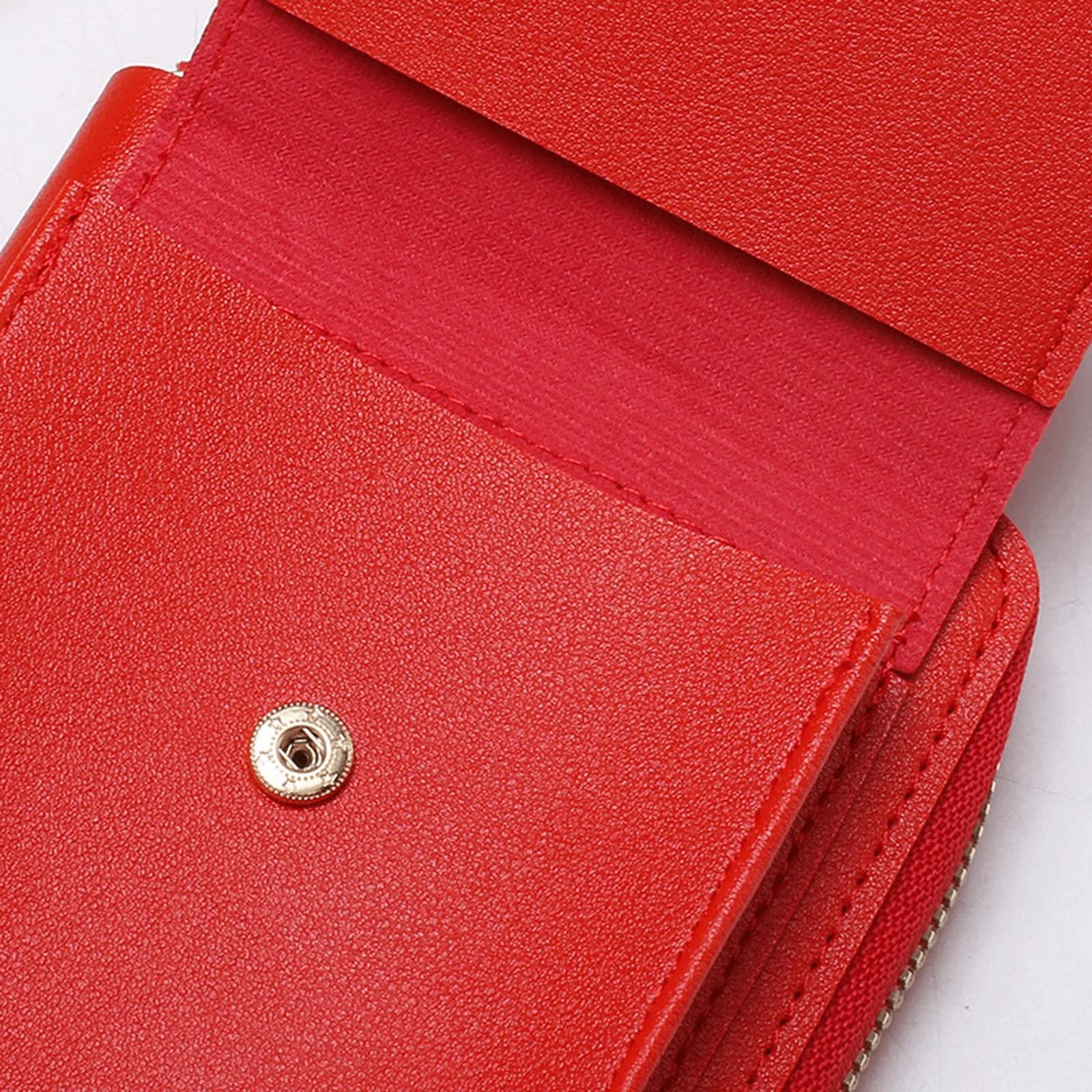 Shoulder Purse Women's Small C - Wristlet Wallet Zipper review and price