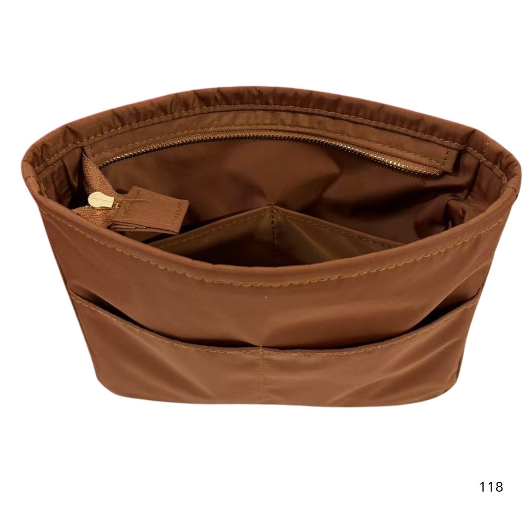Purse Organizer for Hermes Eve - Luxury Bags Hermes review and price