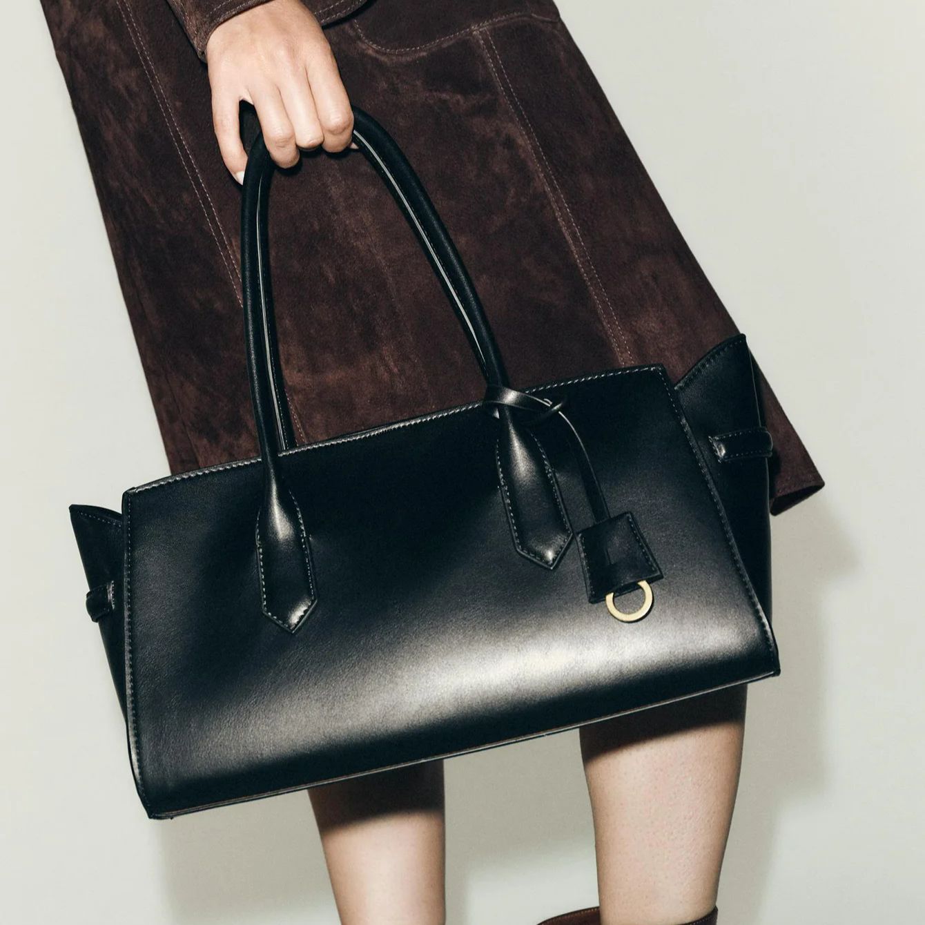 Shoulder Shopper Fashionable T - Luxury Bags Everyday review and price