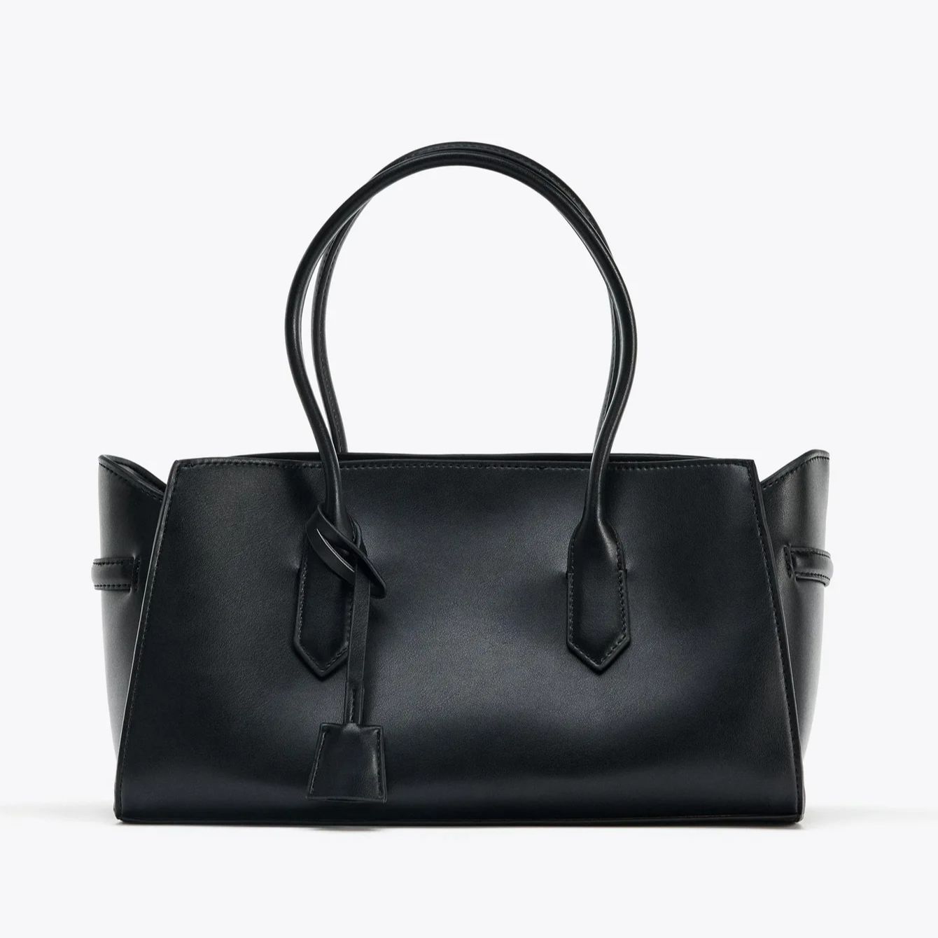 Shoulder Shopper Fashionable T - Luxury Bags Everyday review and price