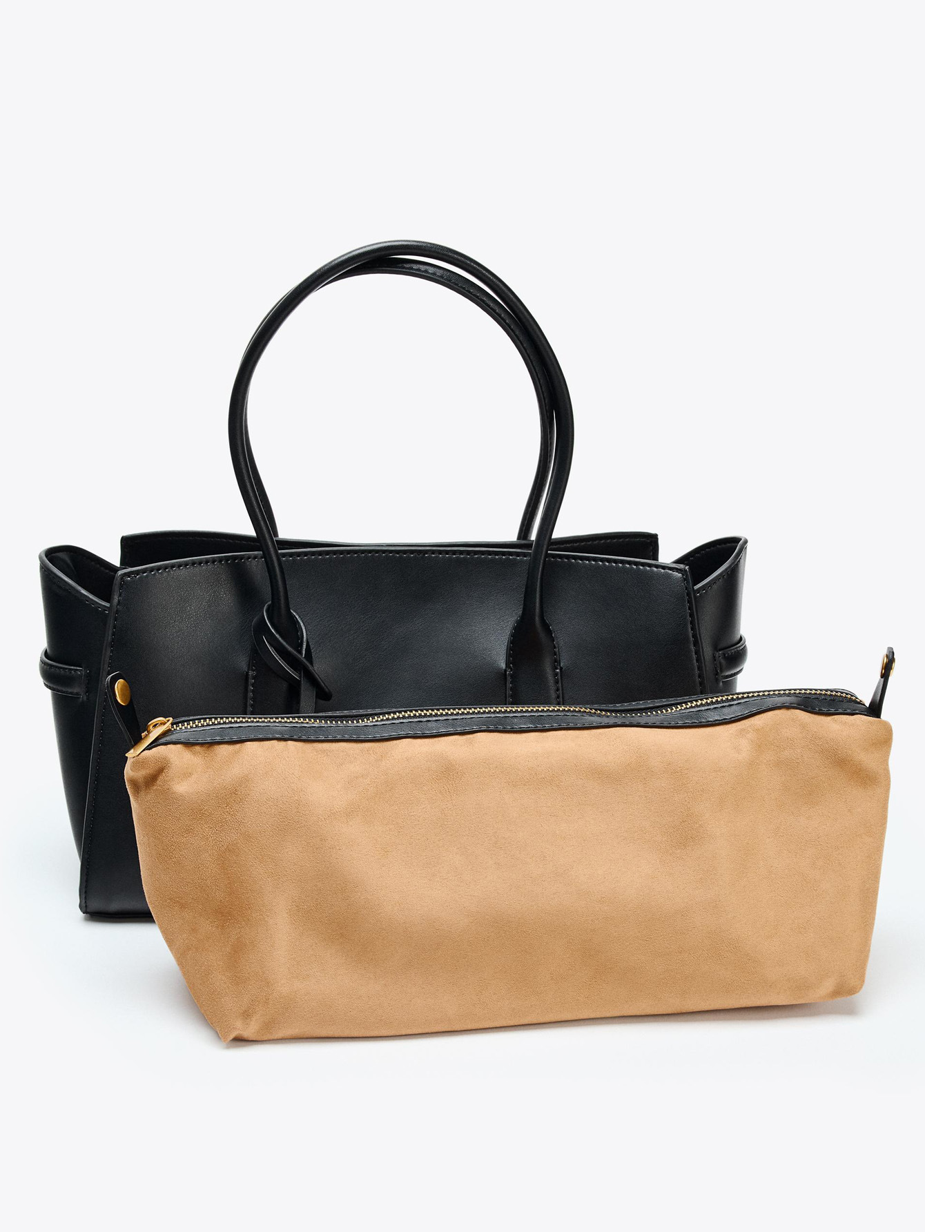 Shoulder Shopper Fashionable T - Luxury Bags Everyday review and price
