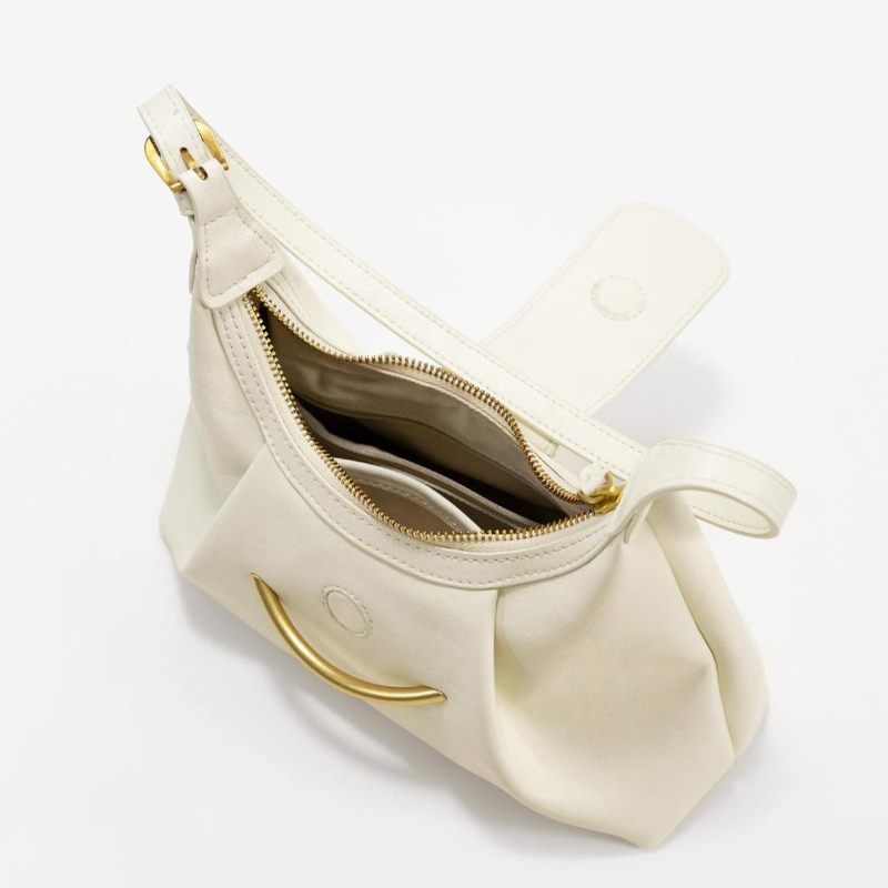 Elegant Minimalist Everyday Sh - Luxury Bags Everyday review and price