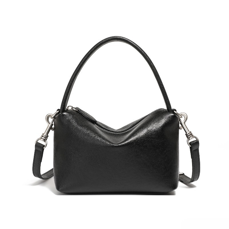 Vintage Everyday Casual Should - Luxury Bags Everyday review and price