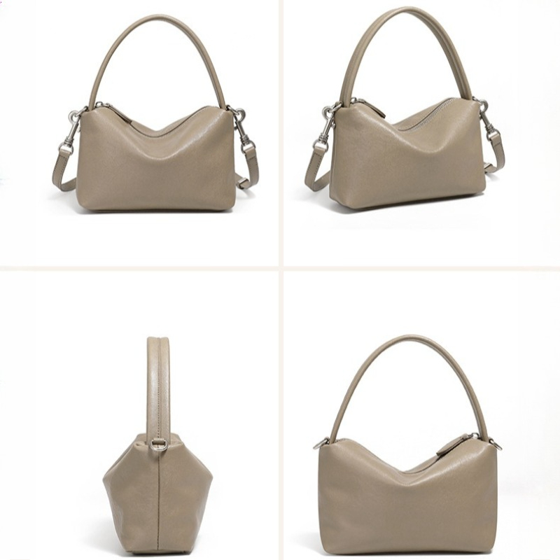 Vintage Everyday Casual Should - Luxury Bags Everyday review and price