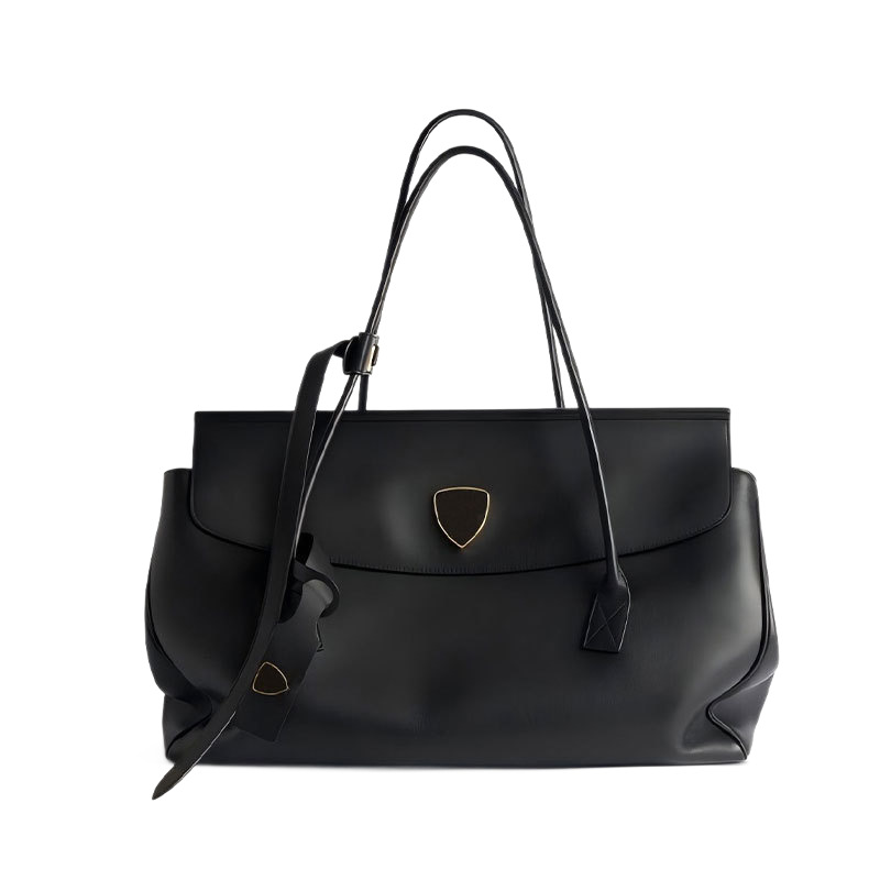 Large Capacity SHOPPER BAG Cas - Luxury Bags Everyday review and price