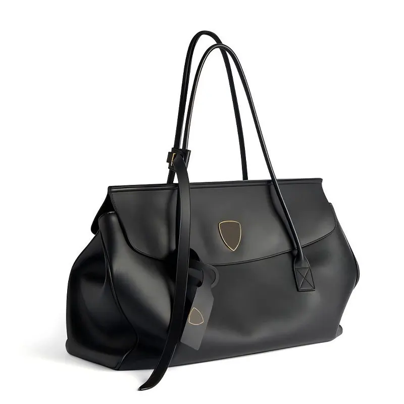 Large Capacity SHOPPER BAG Cas - Luxury Bags Everyday review and price