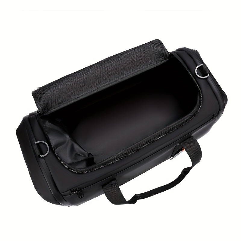 Large Capacity Carry on Travel - Weekender Bag Duffle review and price