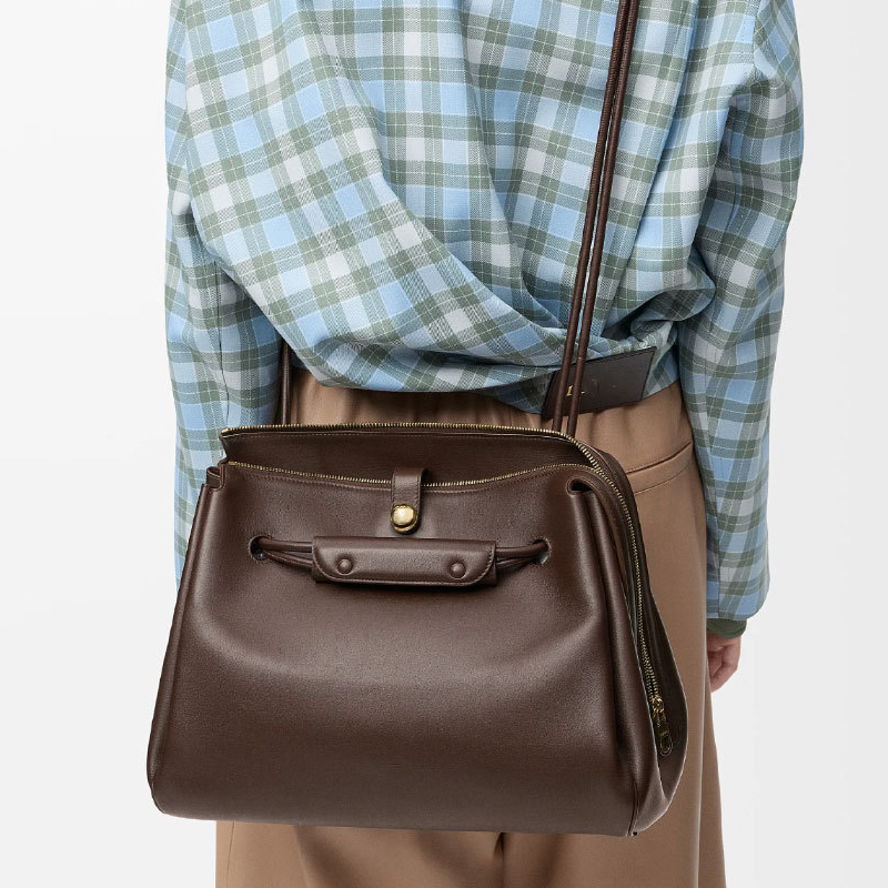Luxury Crossbody Shoulder Bag, - Luxury Bags Everyday review and price