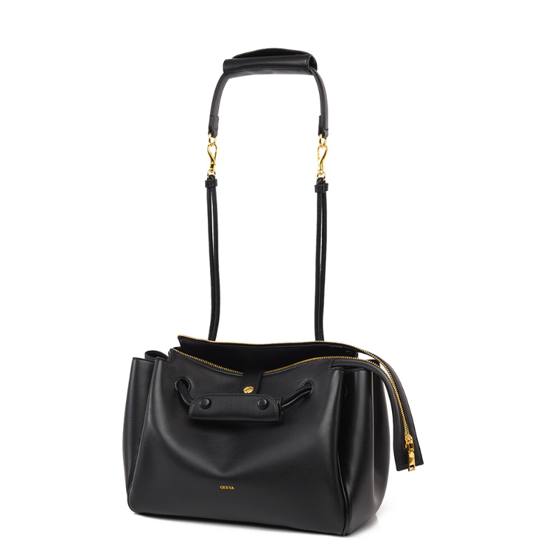 Luxury Crossbody Shoulder Bag, - Luxury Bags Everyday review and price