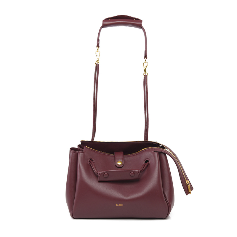Luxury Crossbody Shoulder Bag, - Luxury Bags Everyday review and price