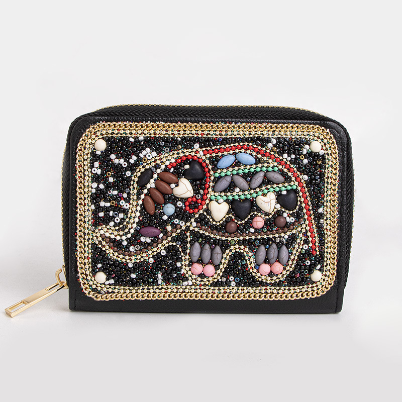 Cute Mini Coin Pouch Women Lux - Luxury Bags In Thailand review and price