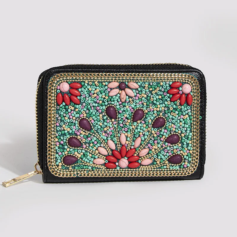 Cute Mini Coin Pouch Women Lux - Luxury Bags In Thailand review and price