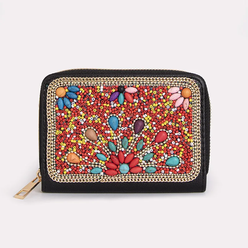 Cute Mini Coin Pouch Women Lux - Luxury Bags In Thailand review and price