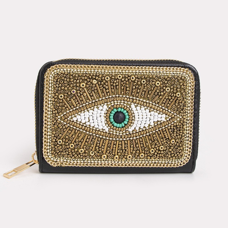 Cute Mini Coin Pouch Women Lux - Luxury Bags In Thailand review and price