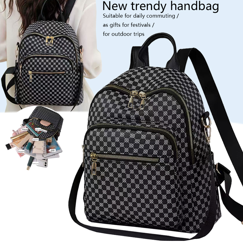 Chic Vintage Geometric Pattern - Weekender Bag Duffle review and price