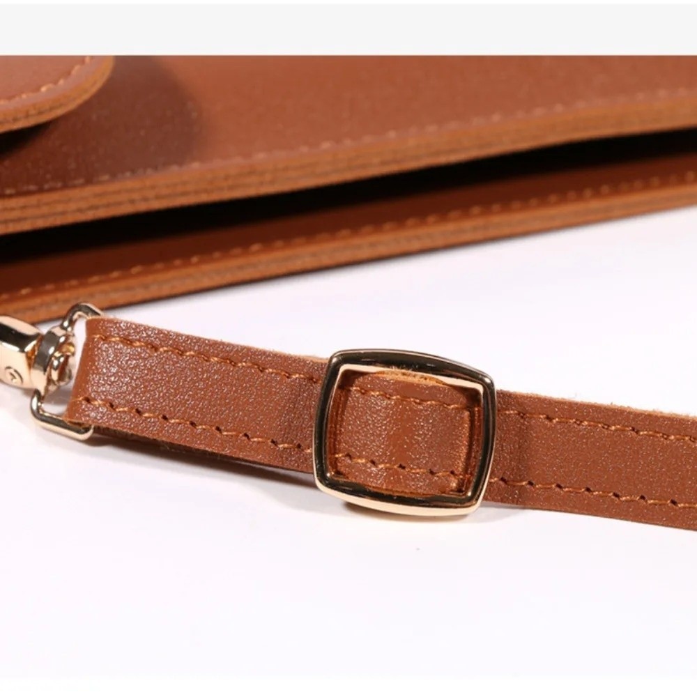 PU Leather Touch Screen Phone  - Wristlet Wallet Zipper review and price