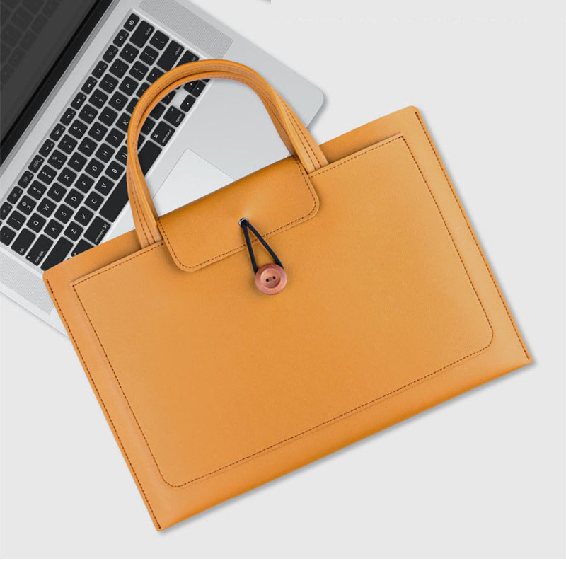 XMESSUN Monogrammed Initial Sm - Tote Bag Leather Monogram review and price