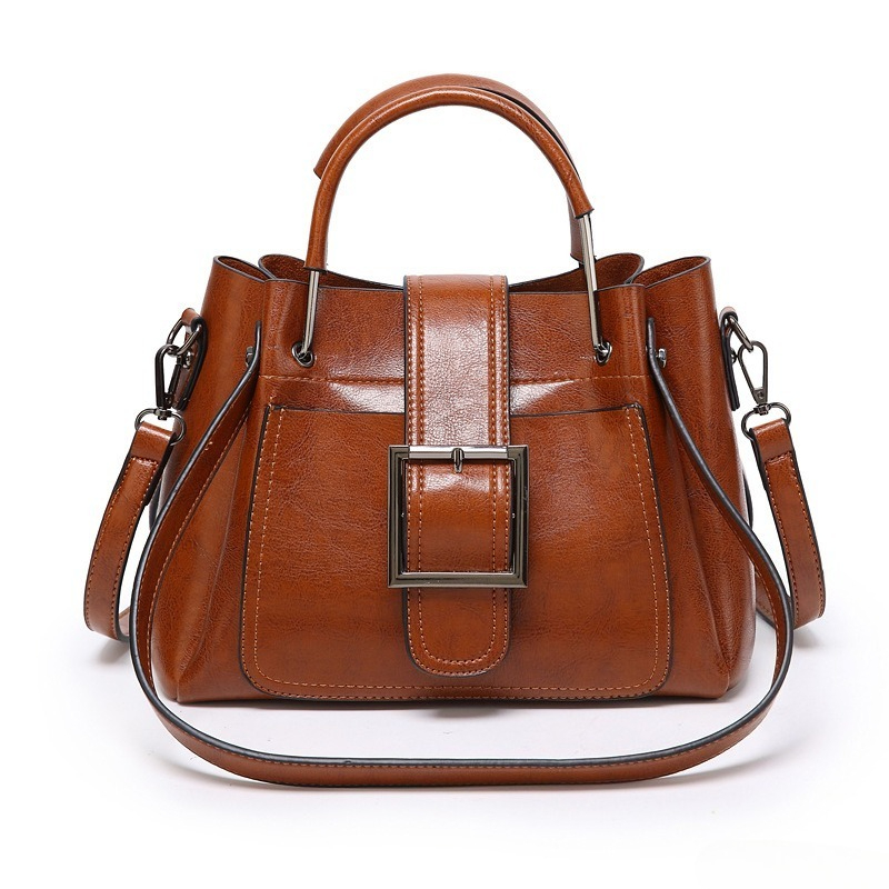 Timeless Vintage Everyday Larg - Luxury Bags Everyday review and price