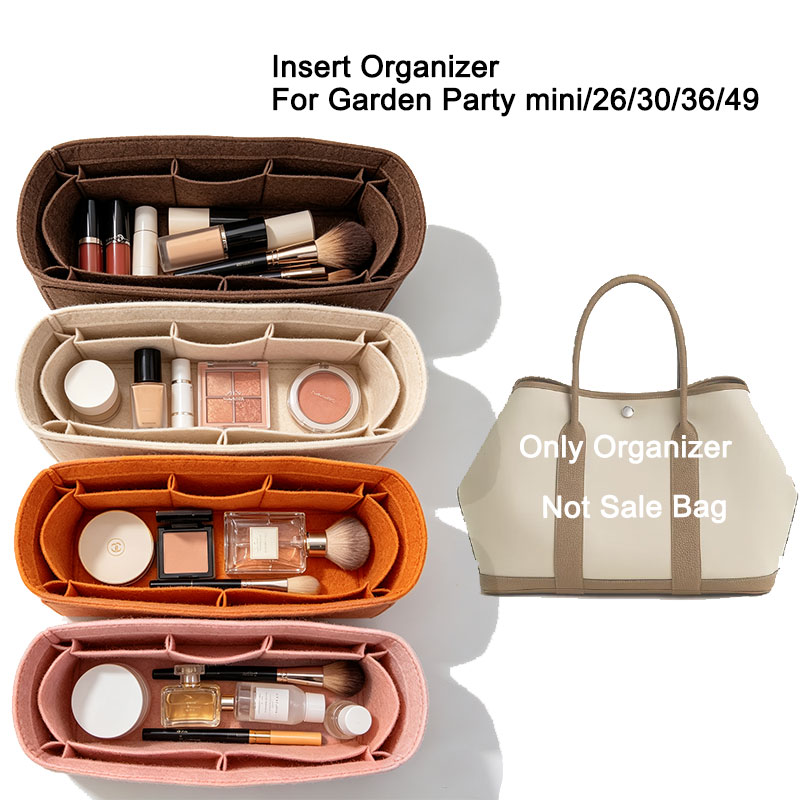 Luxury Bag Accessories Inner O - Luxury Bags Hermes review and price