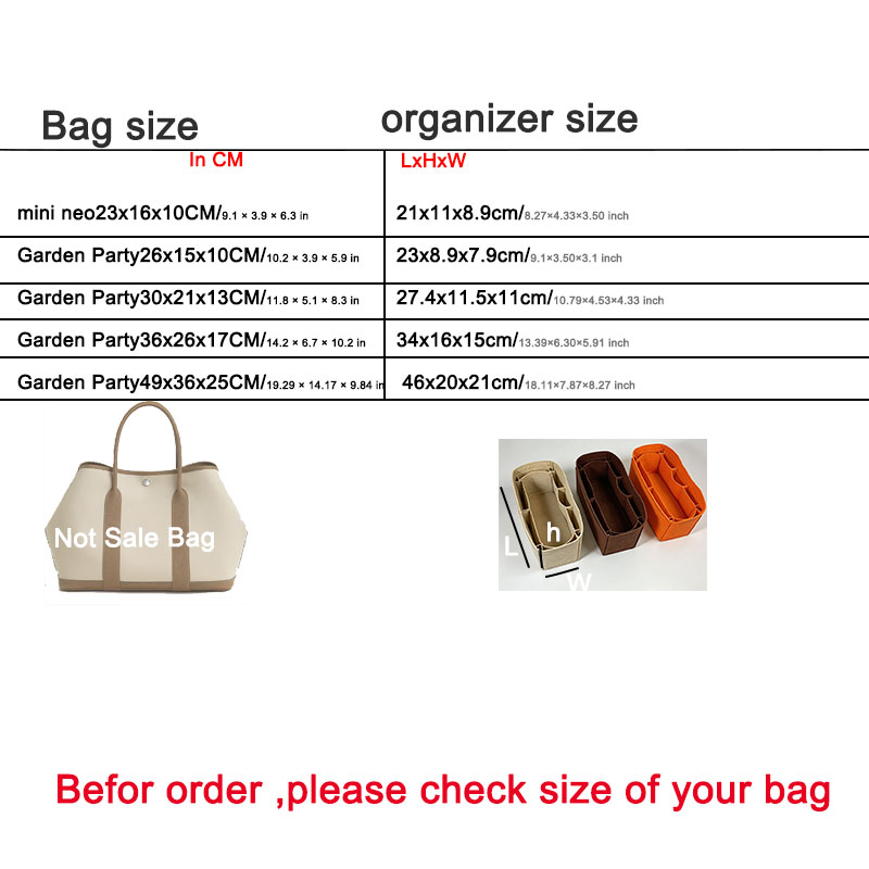 Luxury Bag Accessories Inner O - Luxury Bags Hermes review and price