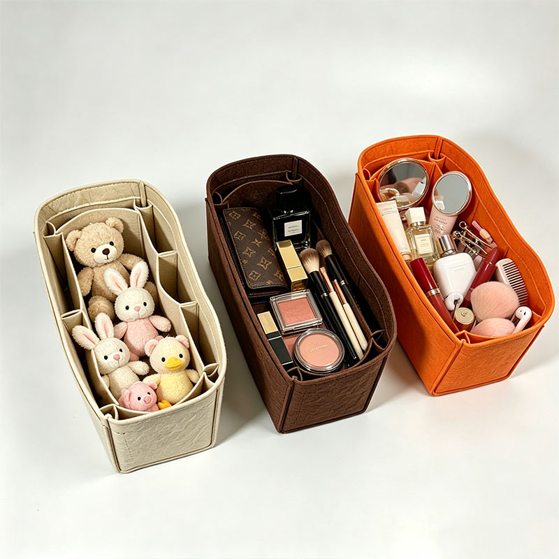 Luxury Bag Accessories Inner O - Luxury Bags Hermes review and price
