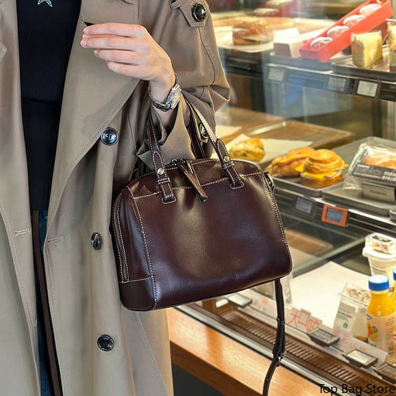 Vintage Elegant Everyday Soft  - Luxury Bags Everyday review and price