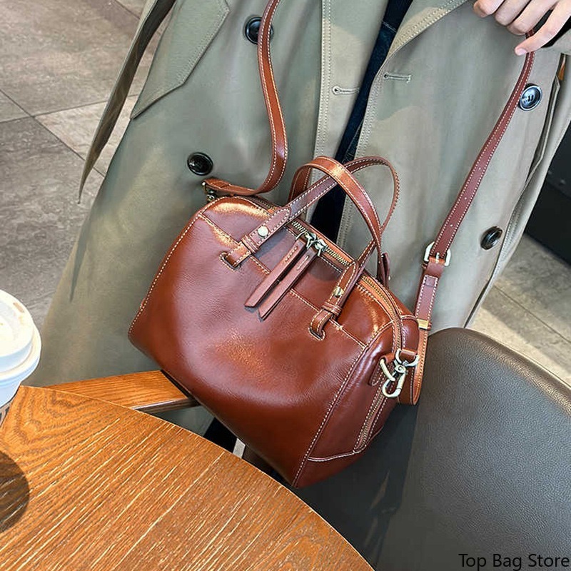 Vintage Elegant Everyday Soft  - Luxury Bags Everyday review and price