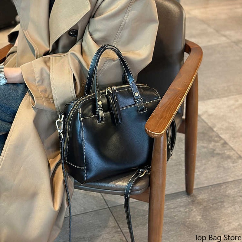 Vintage Elegant Everyday Soft  - Luxury Bags Everyday review and price