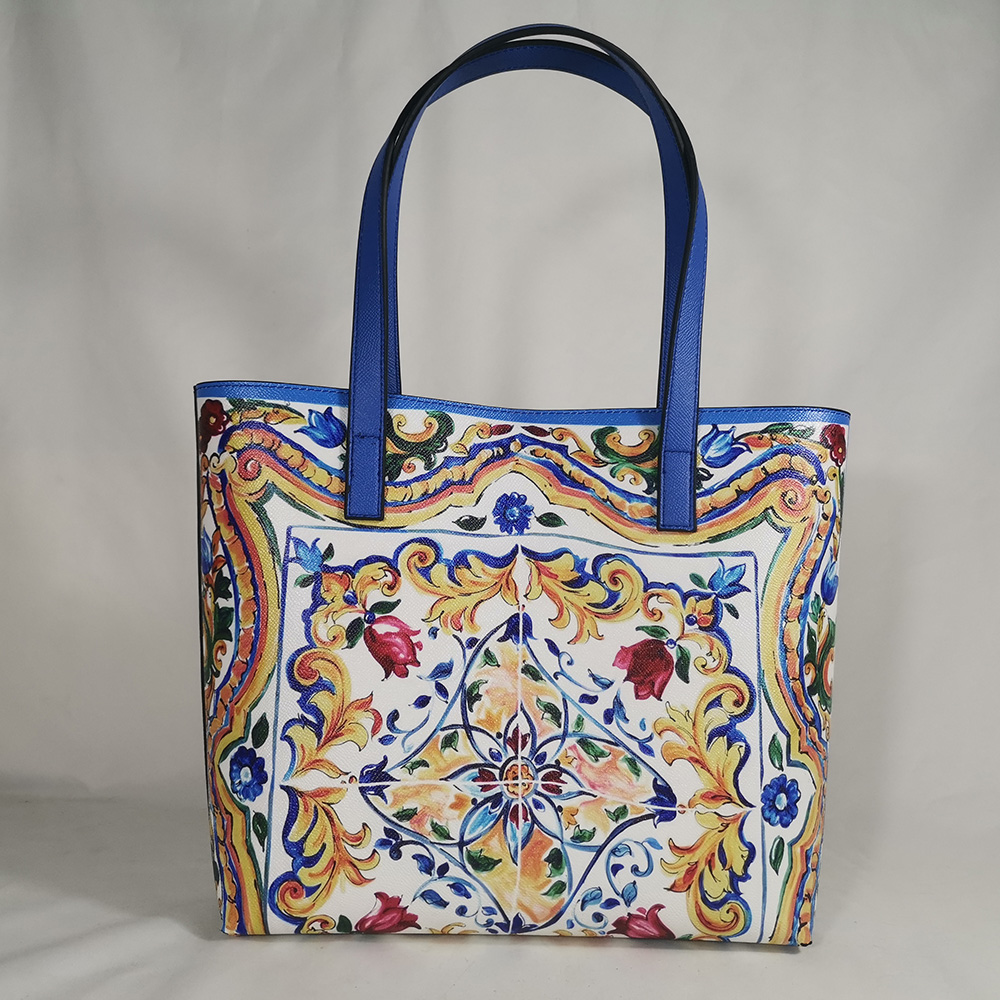 woman bags 2020 bag handbag fa - Tote Bag Leather Monogram review and price