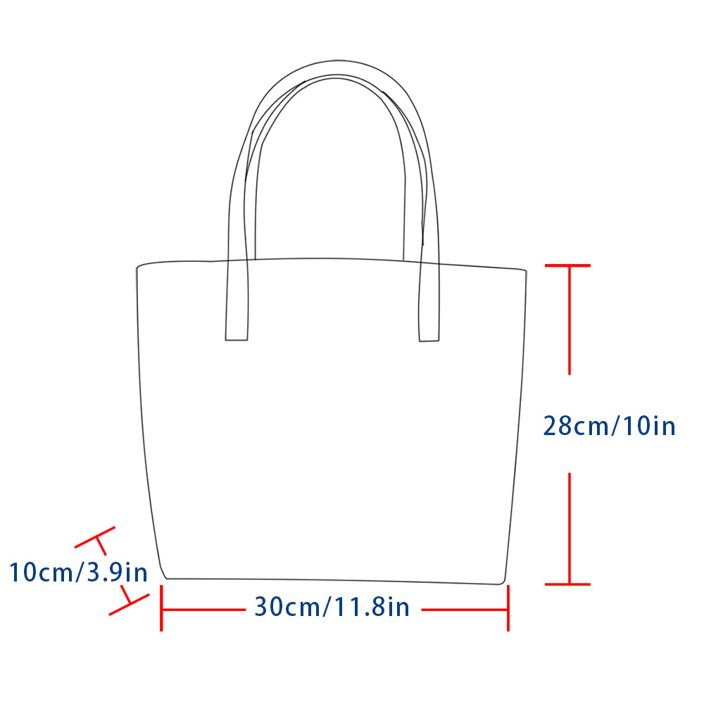 woman bags 2020 bag handbag fa - Tote Bag Leather Monogram review and price