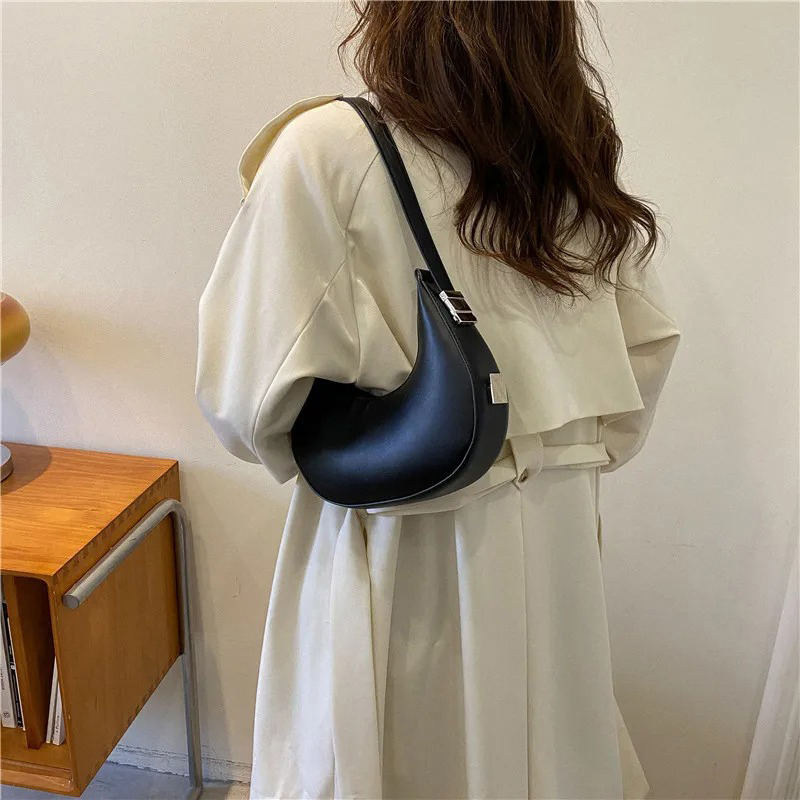 Women's Underarm Bag Luxurious - Wristlet Wallet Zipper review and price