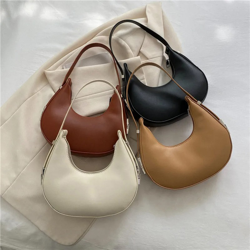 Women's Underarm Bag Luxurious - Wristlet Wallet Zipper review and price