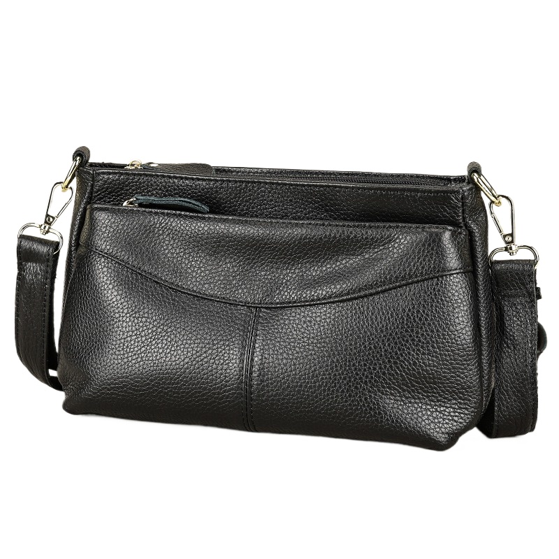 Sophisticated Everyday Crossbo - Luxury Bags Everyday review and price