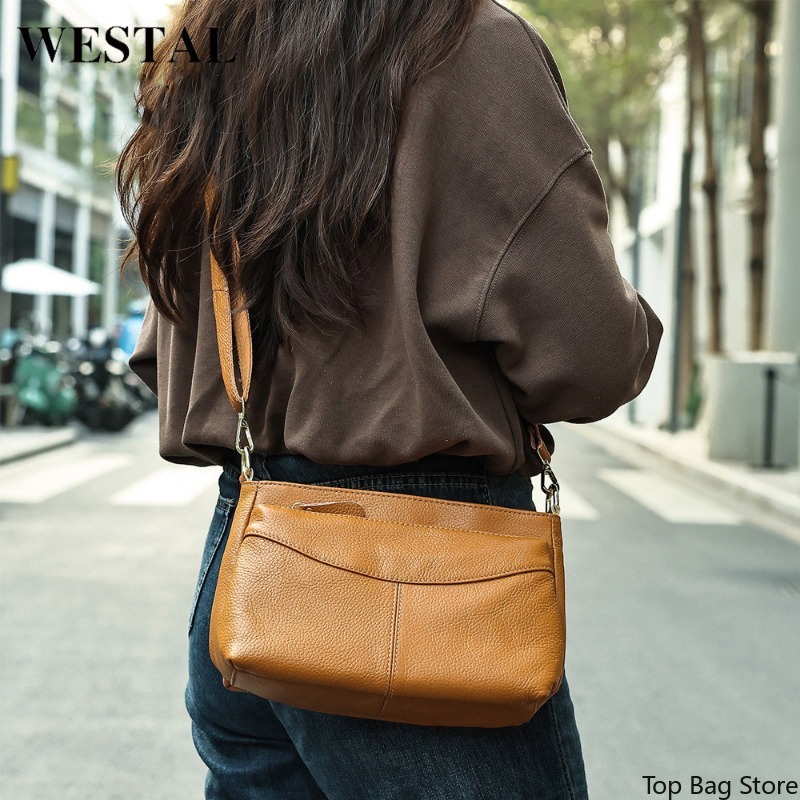 Sophisticated Everyday Crossbo - Luxury Bags Everyday review and price
