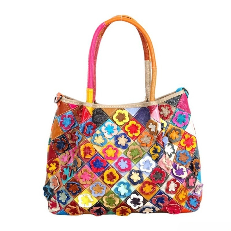 Vintage Shoulder Bag for Women - Luxury Bags Everyday review and price