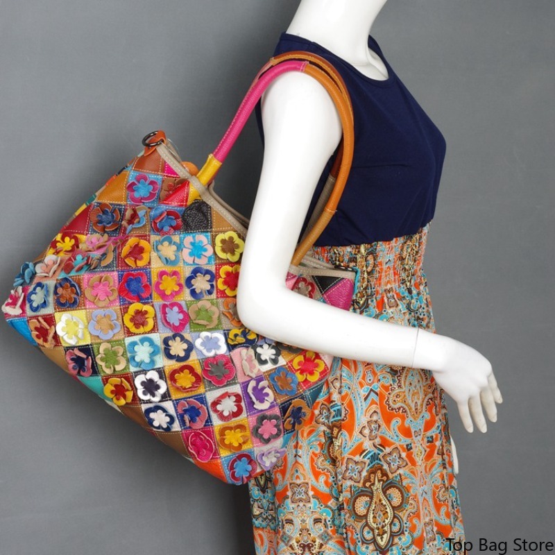 Vintage Shoulder Bag for Women - Luxury Bags Everyday review and price