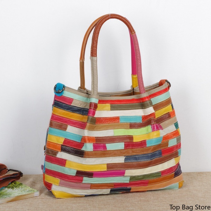 Vintage Shoulder Bag for Women - Luxury Bags Everyday review and price