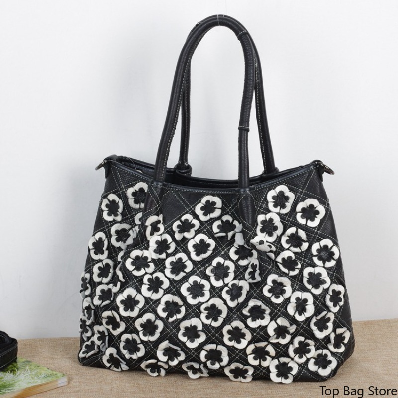 Vintage Shoulder Bag for Women - Luxury Bags Everyday review and price