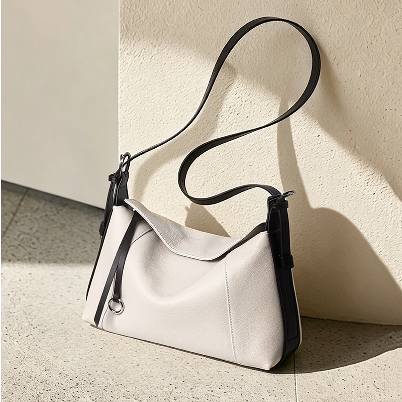 Luxury Soft Cowhide Leather Un - Luxury Bags Everyday review and price