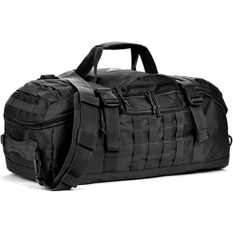 LQARMY 25L 45L 80L Sport Trave - Weekender Bag Duffle review and price
