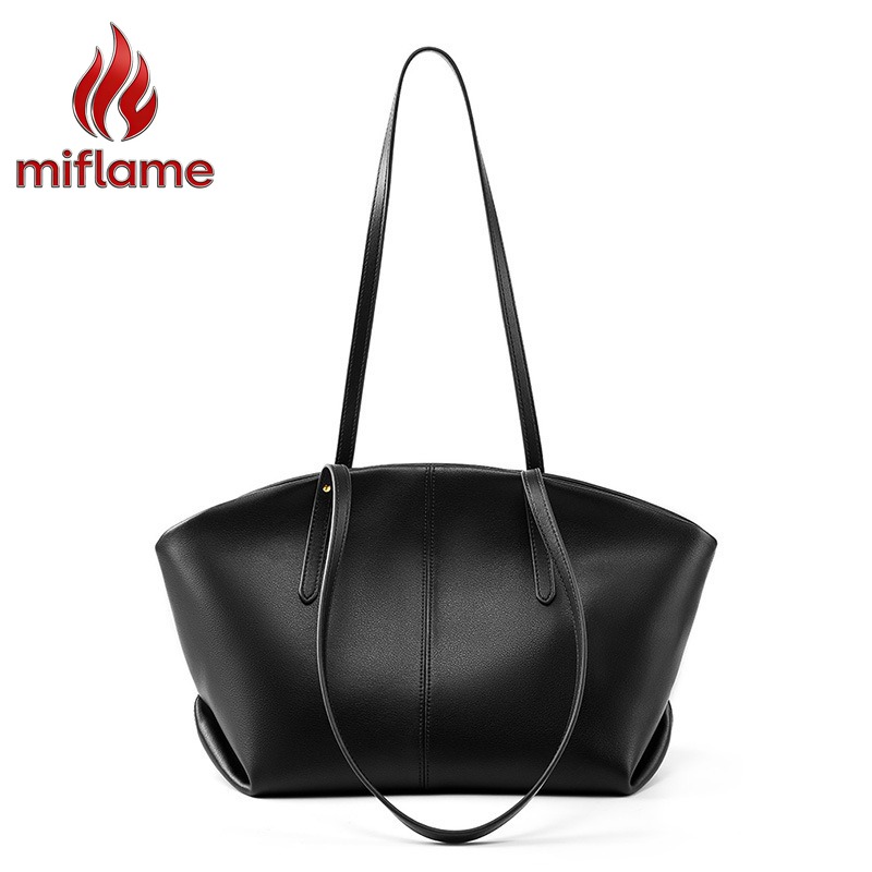Minimalist Tote Bag for Women  - Luxury Bags Everyday review and price