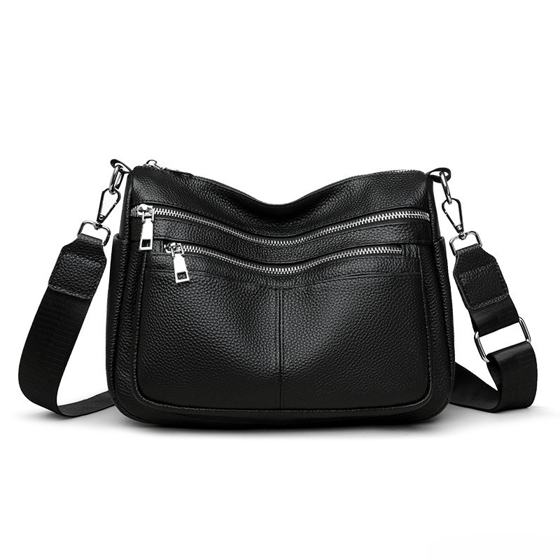 Minimalist Everyday Casual Cro - Luxury Bags Everyday review and price