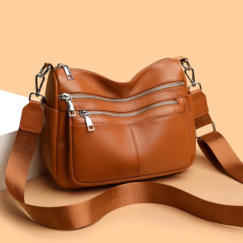 Minimalist Everyday Casual Cro - Luxury Bags Everyday review and price