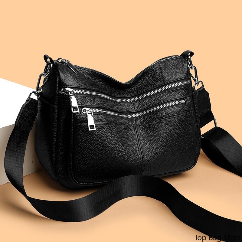 Minimalist Everyday Casual Cro - Luxury Bags Everyday review and price