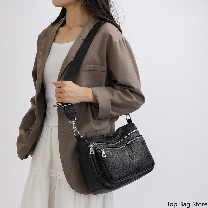 Minimalist Everyday Casual Cro - Luxury Bags Everyday review and price
