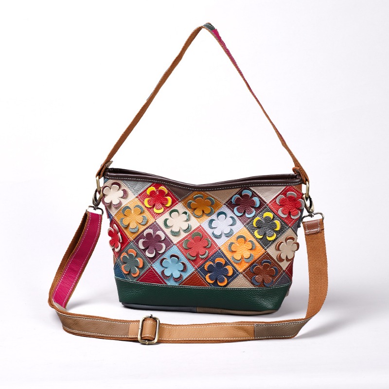 Vintage Sophisticated Everyday - Luxury Bags Everyday review and price