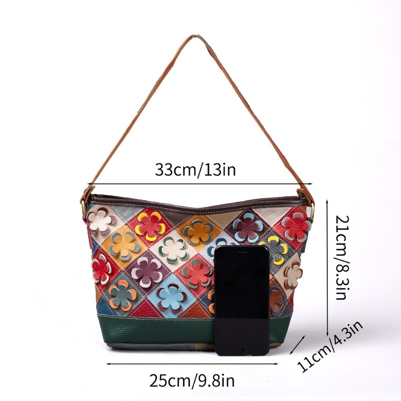 Vintage Sophisticated Everyday - Luxury Bags Everyday review and price