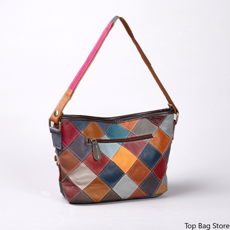 Vintage Sophisticated Everyday - Luxury Bags Everyday review and price