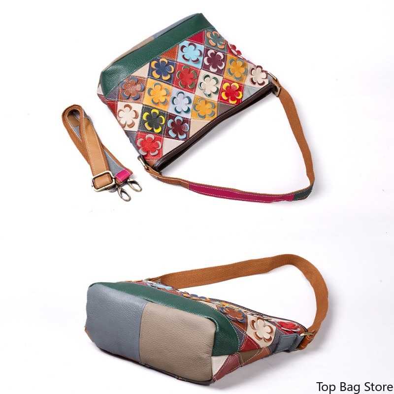Vintage Sophisticated Everyday - Luxury Bags Everyday review and price