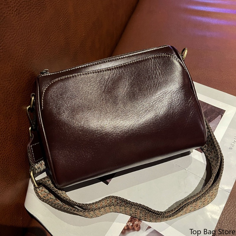Vintage Everyday Casual Mini S - Luxury Bags Everyday review and price